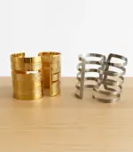 Brazalete