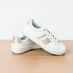 Zapatilla de deporte