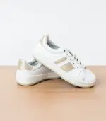 Zapatilla de deporte
