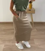 Zapatilla de deporte - Imagen 2