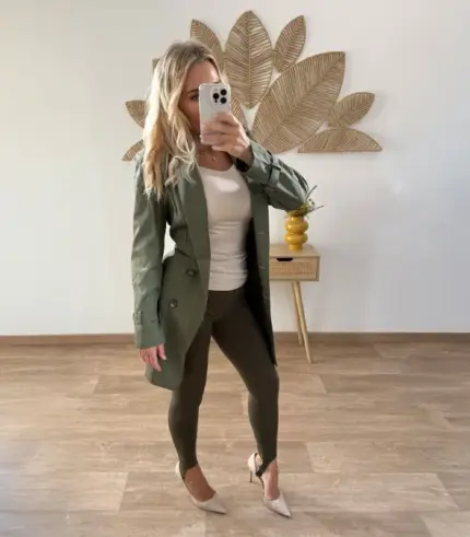 Gabardina