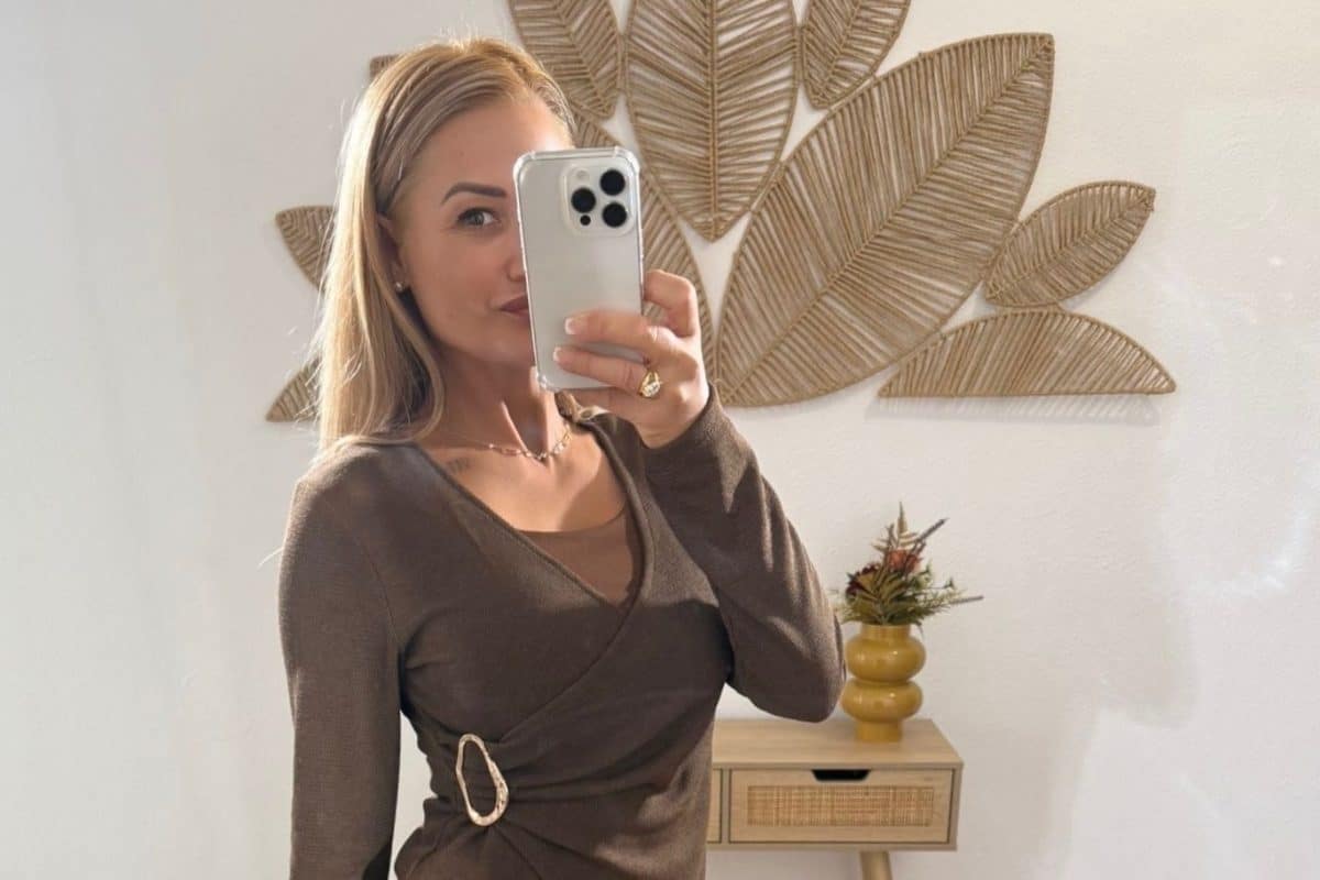 Descuentos en la tienda