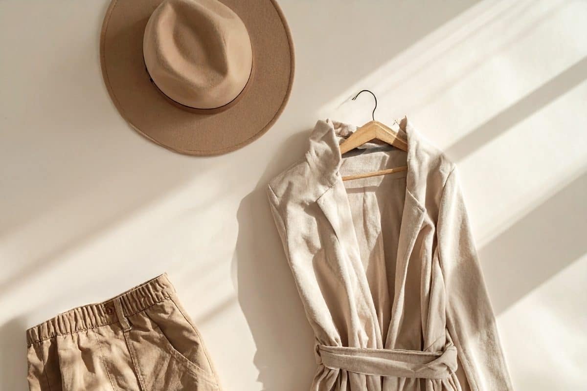 Nuestros caprichos ¿Quiénes somos?