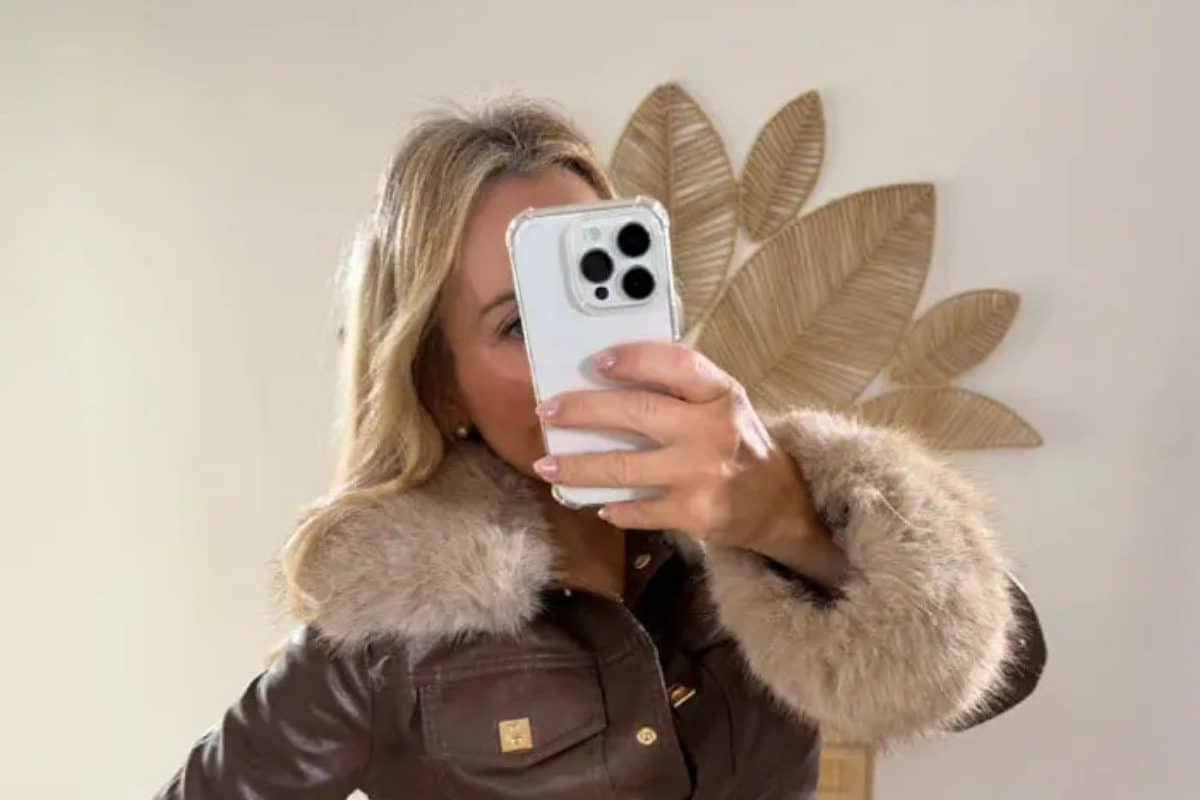 Tendencias de moda que siguen funcionando en invierno