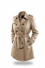 Gabardina - Imagen 5